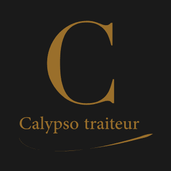Calypso Traiteur Calypso Traiteur