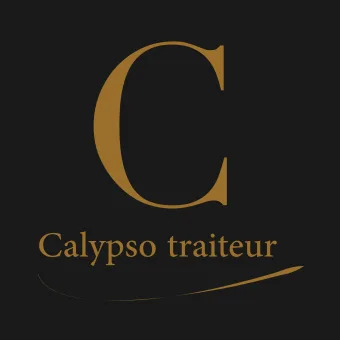 Calypso Traiteur